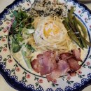 해양과학길 | 성공한 강릉 사천 맛집 몇 곳(with 초등생) 강릉원주대학교 해양과학교육원 가시는 분들을 위해