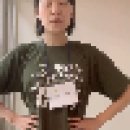 [Pre-KOR with Geoffrey] Games exports outstrip K pop 10times over 이미지