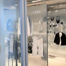 뉴뉴웨어 이미지