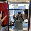 지산리조트 생애첫스키장 후기(보드), 할인받는꿀팁: 금액,푸드코트