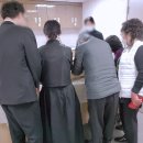 신우석장례식장 이미지
