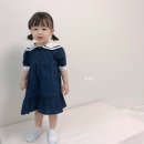 비엔티 카카오 검색결과