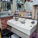 봉담읍 행정복지센터 이미지