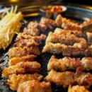 꽃돼지모임