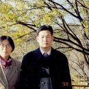 목간통 - 밀양시 교동로1길 6 | 목간통