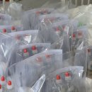 제로웨이스트 샴푸바, 고체치약 만들기 | 제로웨이스트(고체치약, 약산성 샴푸바)출강 후기_목포 교육청