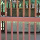 부안임씨 쌍효 정려 이미지