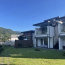 스테이화개1 이미지