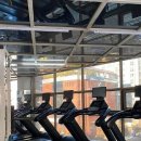 석화헬스클럽 이미지