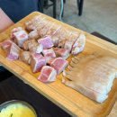 푸디스트 여주에너지서비스 | 남여주 IC 라운딩 후 들르기 좋은 여주 맛집 | 화씨 2192 여주1호점