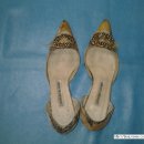 힐 크리닝 이미지