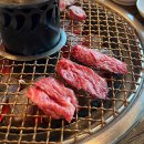 원주시] 🐮 정일품 횡성한우 : 원주 소초면 고퀄의 한우를 합리적인 가격대에 즐길 수 있는 한우 맛집 후기