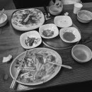 내고향스넥 이미지