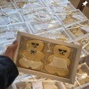 웨딩 촬영 | 촬영 소품 추천 (유용한 11개 총집합) + 후기