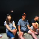 부구중학교 이미지