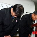 사조산업(주) 이미지