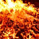 지혜산부인과의원 이미지