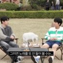 성진리무진 이미지