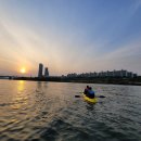 나들목가족공원(2) 이미지