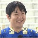 아미까