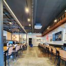 파리바케트구미인동점 이미지