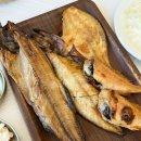 현자네해물촌 이미지