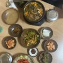 북안남3길 이미지