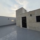 내외 건축사사무소 이미지