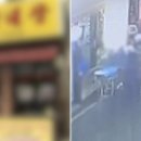 인천식당 이미지