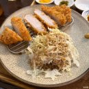 11650-1-10-617 | [홍대] 갓 지은 솥밥과 카츠의 만남, 연남동돈까스 맛집 "카마카츠" 솔직 후기