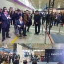 브이알 테마파크 이미지