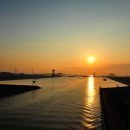 아라뱃길자전거대여소 이미지