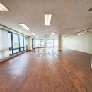 구암동546 이미지