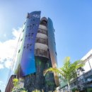 타히티호텔 이미지