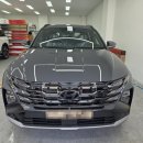 매송점 현대자동차 | 투싼 하이브리드 출고 후기 / 현대자동차 화성남양대리점 안치문 카마스터