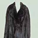 리폼&수선 이미지