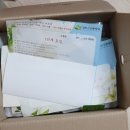 강동경희한약국 이미지