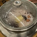 크로바 | 구워주는 고기집, 괴정 아리랑목살