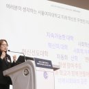 혁신3로R 이미지