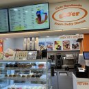 글로어 외대점 이미지