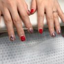 눈썹정원사 이미지