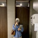 베이지라운 이미지
