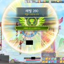 위브더스테이트 이미지