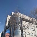 안산제일교회 2주차장 | 안산 더루체 웨딩홀 투어 및 26년 하반기 비수기 상담 계약 후기