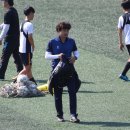 평해정보고등학교 이미지