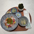 더간판스타리움 | [해화개반] 사케동이 맛있는 대학로일식당 | 혜화맛집 추천