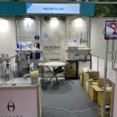 (주)에이치케어 이미지