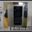 역삼-1717 이미지