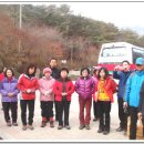 산간제 이미지