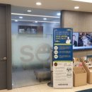 속플러스내과의원 이미지